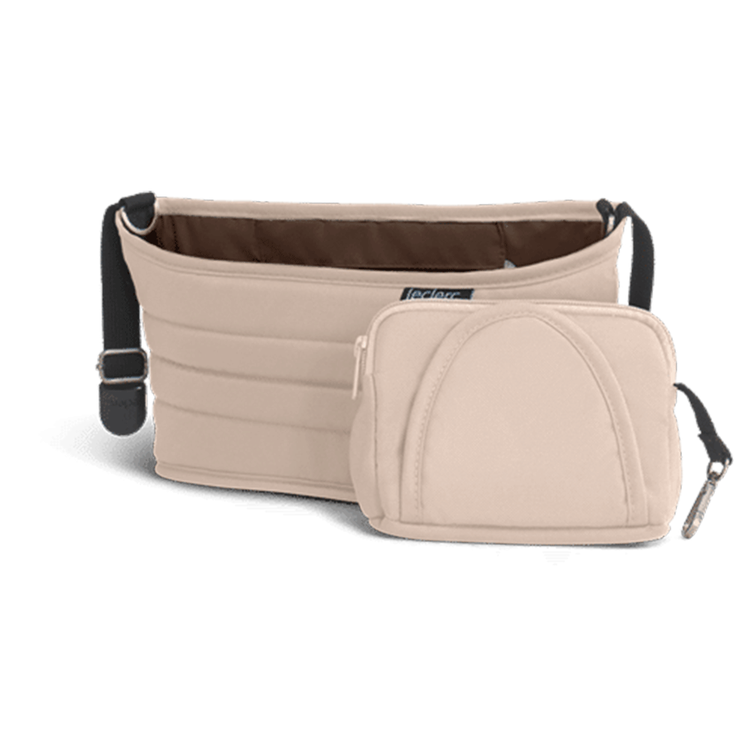 Sand Chocolate Organizer Easy Quick
