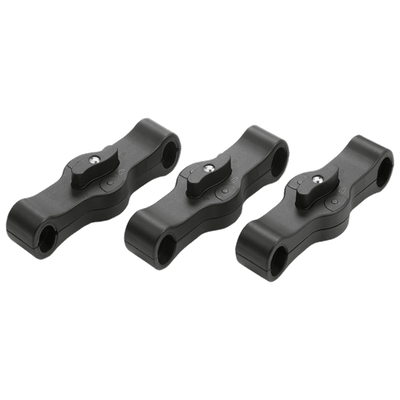 Twin/Duo connector