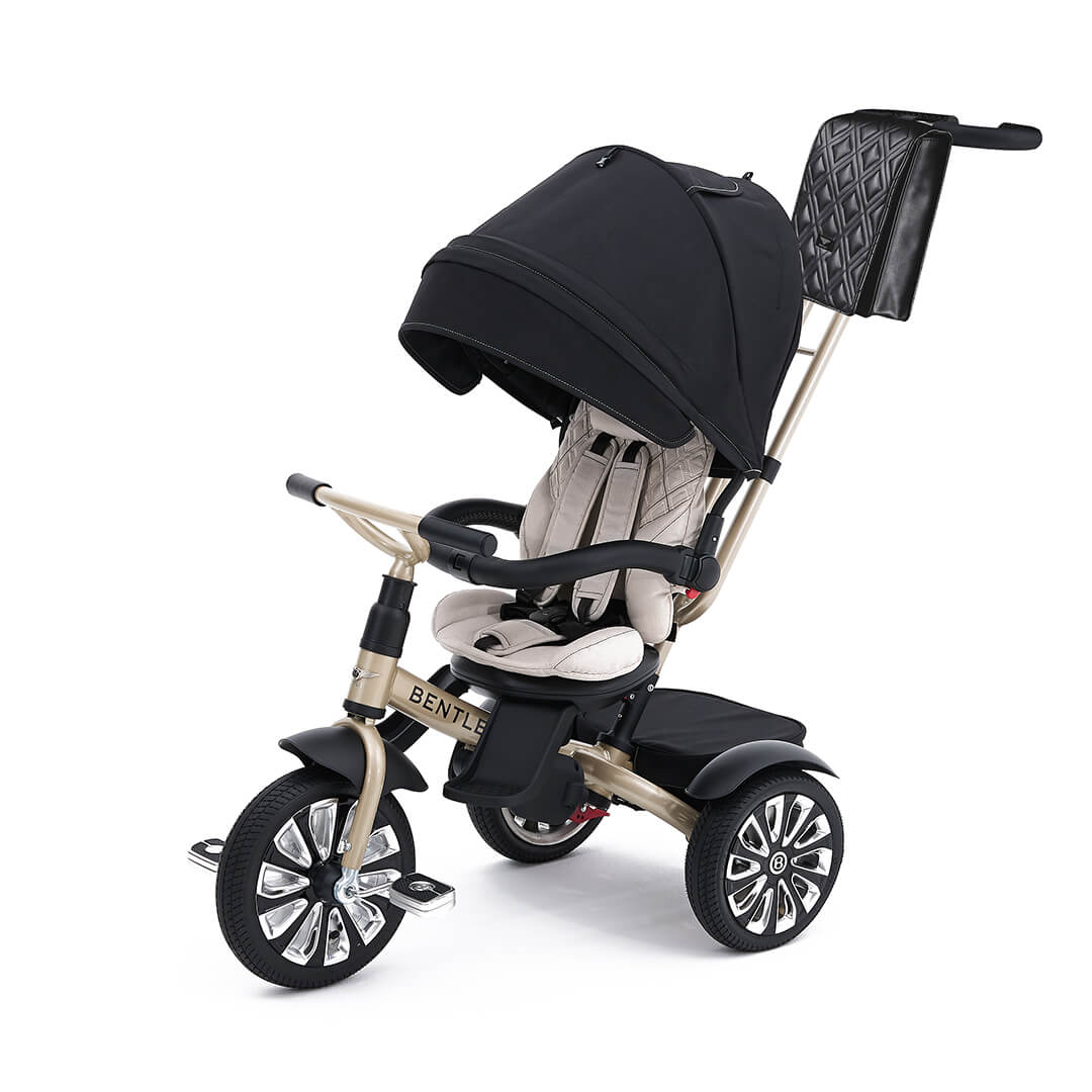 Bentley stroller price online