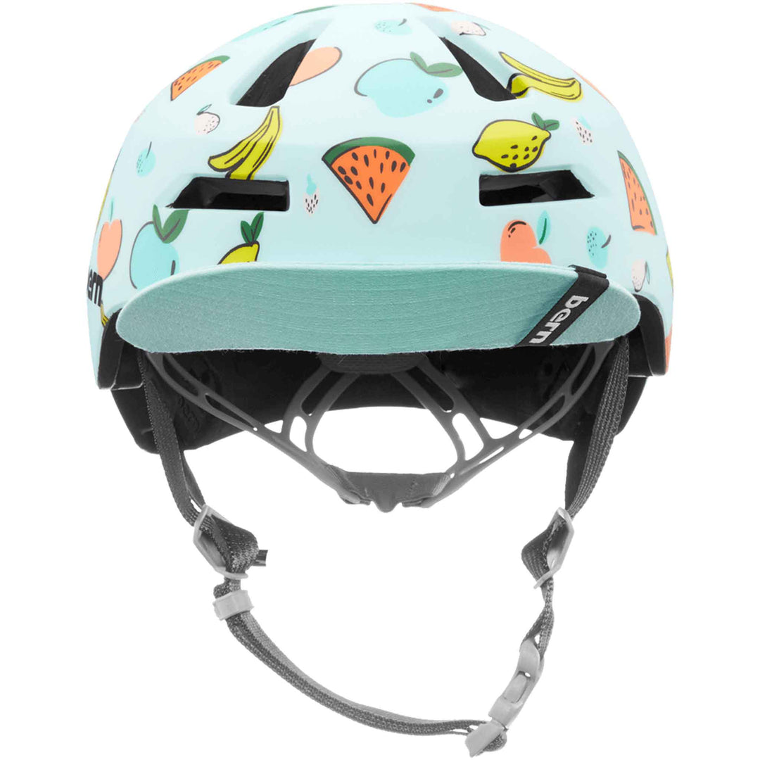 bell bullitt carbon full-face motorcycle helmet Bell Bullitt Carbon Motorcycle Full Face Helmet Matte Carbon