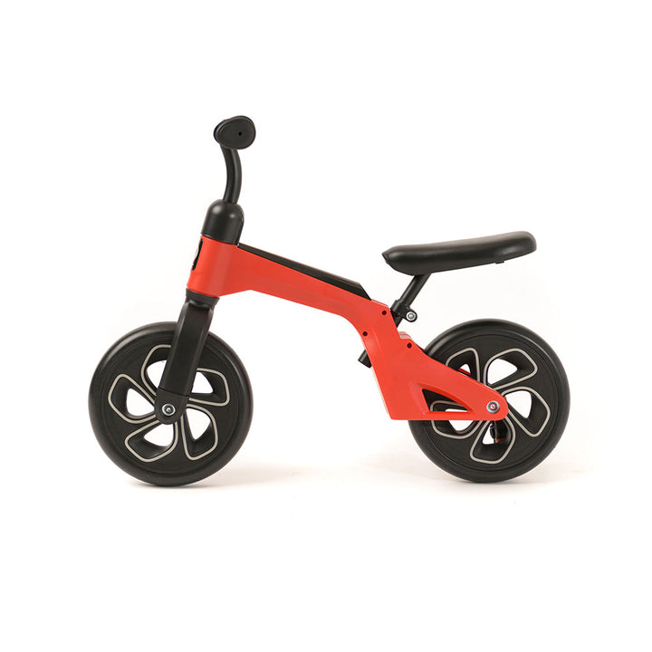 Posh Baby Kids QPlay Balance Bike