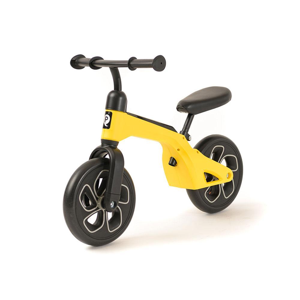 Qplay bike on sale