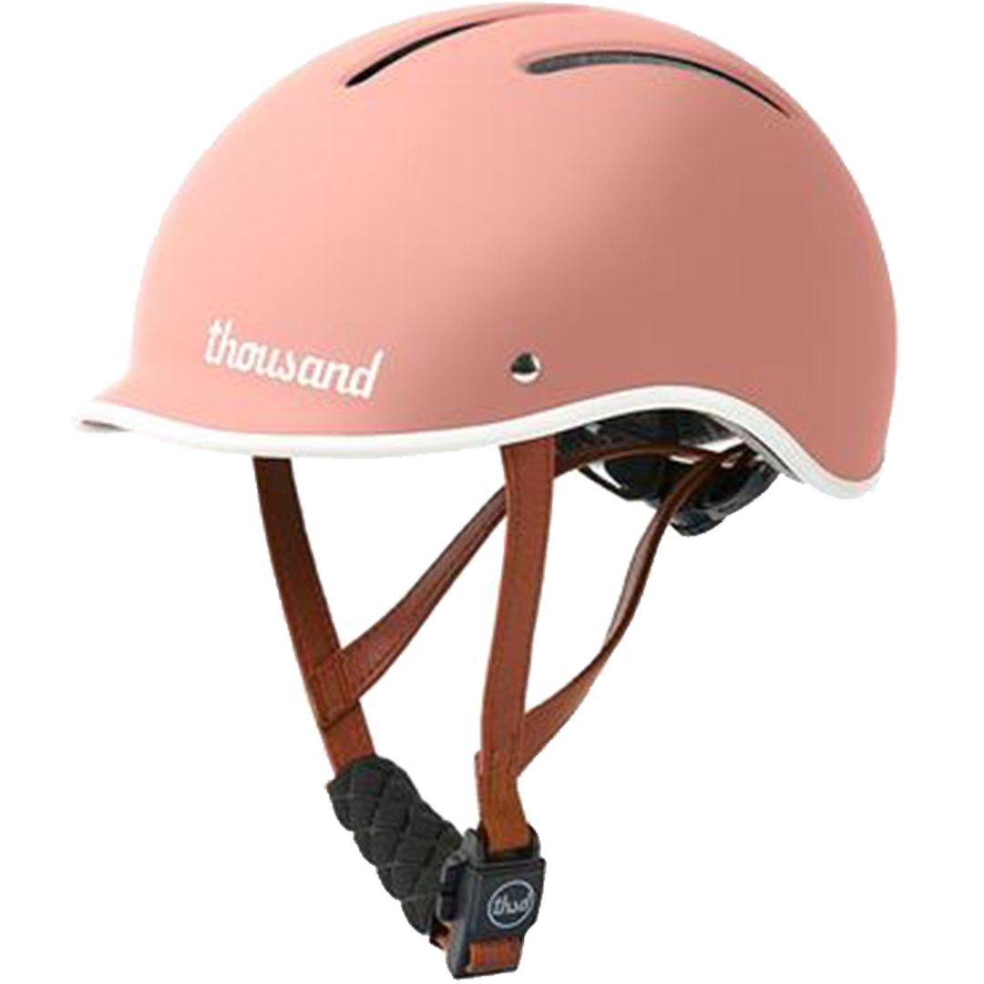 bern bike helmets toronto Brentwood Jr. Helmet (Barn Deal) S / Matte Grapefruit You just found the coolest one no Bern Macon Mips Bike Helmet