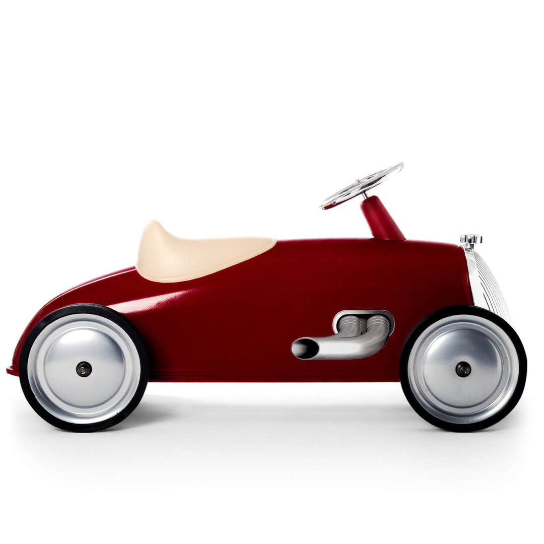Ride-On Rider – Posh Baby & Kids Ride-On Rider – Posh Baby & Kids